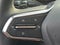 2027 Chevrolet Traverse LT w/1LT
