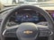 2027 Chevrolet Traverse LT w/1LT