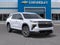 2027 Chevrolet Traverse LT w/1LT