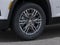 2027 Chevrolet Traverse LT w/1LT