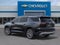 2027 Chevrolet Traverse LT w/1LT
