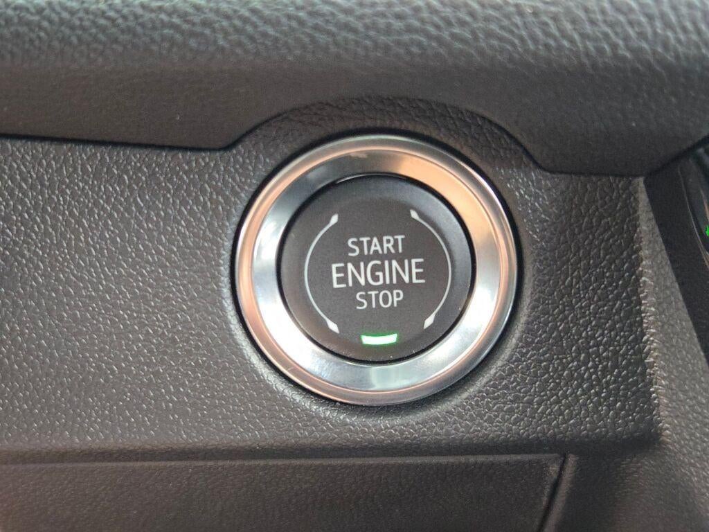 2026 Chevrolet Traverse LT w/1LT