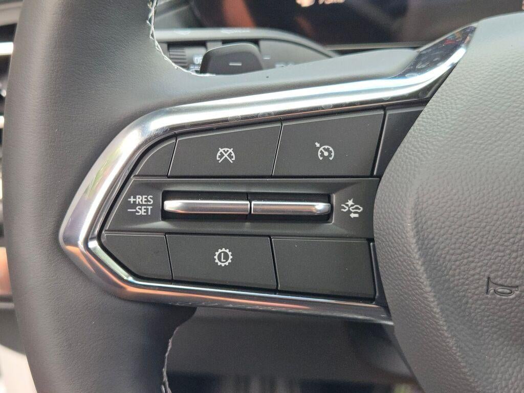 2026 Chevrolet Traverse LT w/1LT