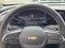 2026 Chevrolet Traverse LT w/1LT