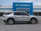 2027 Chevrolet Traverse LT w/1LT