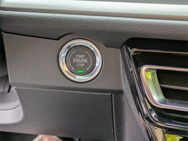 2026 Chevrolet Traverse LT w/1LT