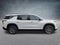 2026 Chevrolet Traverse LT w/1LT