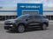 2026 Chevrolet Traverse LT w/1LT