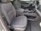 2026 Chevrolet Traverse LT w/1LT