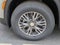 2026 Chevrolet Traverse LT w/1LT