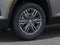 2026 Chevrolet Traverse LT w/1LT