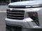 2026 Chevrolet Traverse LT w/1LT