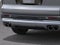 2026 Chevrolet Traverse LT w/1LT