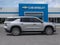 2026 Chevrolet Traverse LT w/1LT
