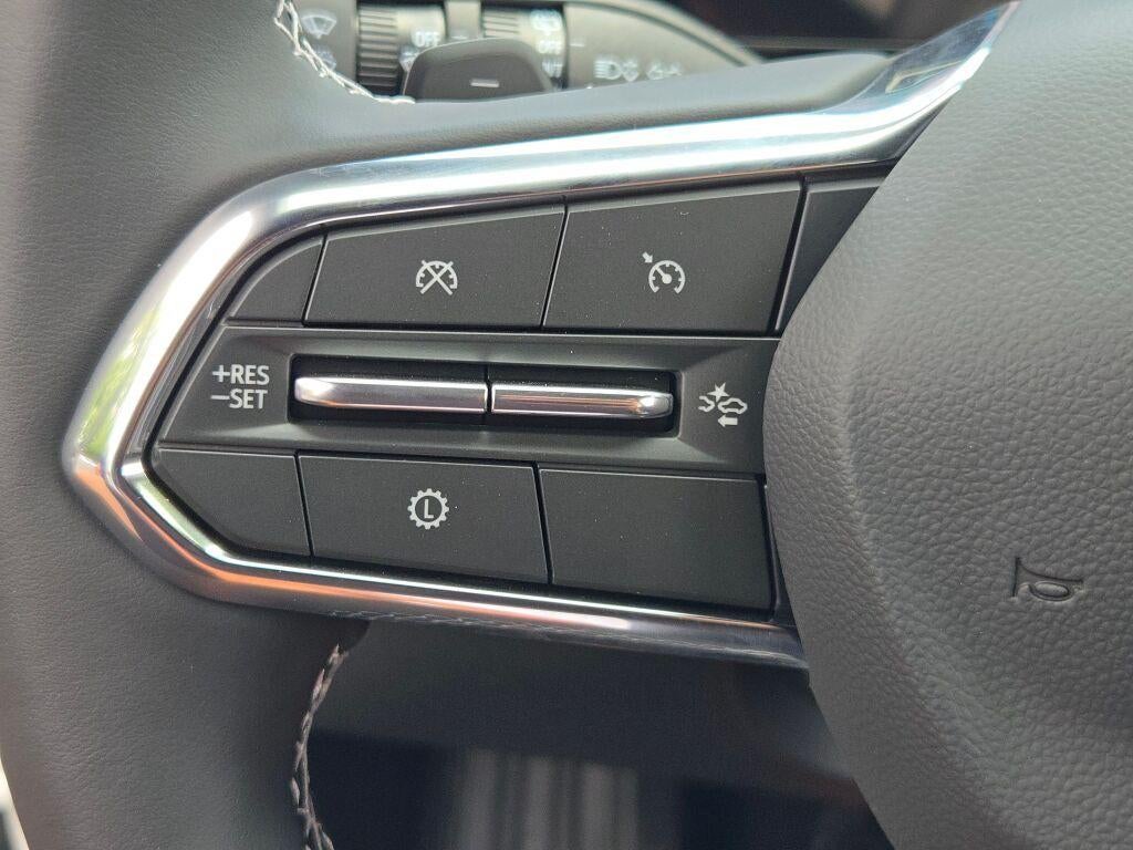 2026 Chevrolet Traverse LT w/1LT