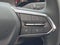 2026 Chevrolet Traverse LT w/1LT