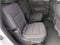 2026 Chevrolet Traverse LT w/1LT