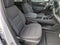 2026 Chevrolet Traverse LT w/1LT