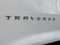 2026 Chevrolet Traverse LT w/1LT
