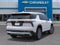 2026 Chevrolet Traverse LT w/1LT