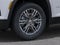 2026 Chevrolet Traverse LT w/1LT