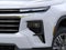 2026 Chevrolet Traverse LT w/1LT