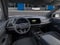 2026 Chevrolet Traverse LT w/1LT