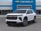 2026 Chevrolet Traverse LT w/1LT