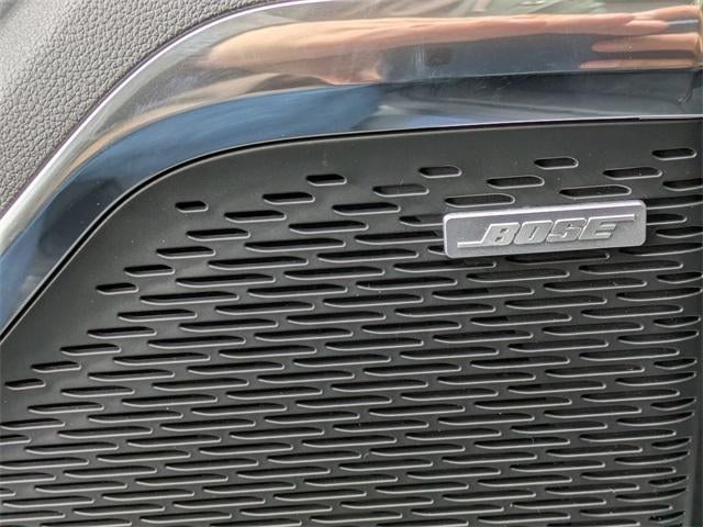 2026 Chevrolet Traverse RS w/1RS