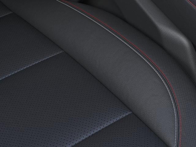 2026 Chevrolet Traverse RS w/1RS