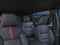 2026 Chevrolet Traverse RS w/1RS