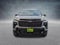 2026 Chevrolet Traverse RS w/1RS