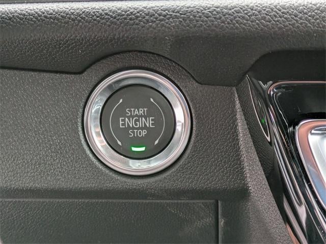 2026 Chevrolet Traverse LT w/2LT