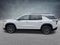 2026 Chevrolet Traverse LT w/2LT
