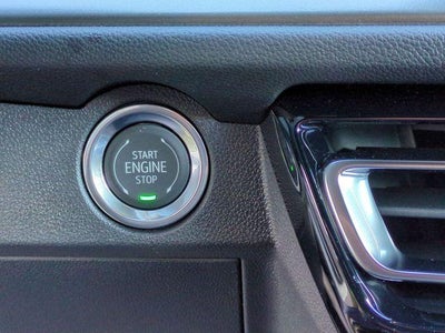 2026 Chevrolet Traverse LT w/2LT