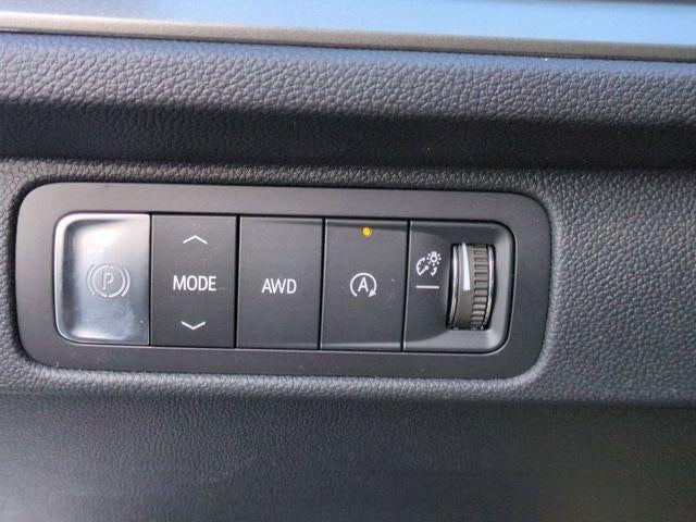 2026 Chevrolet Traverse LT w/2LT