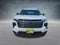 2026 Chevrolet Traverse LT w/2LT