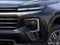 2026 Chevrolet Traverse LT w/2LT
