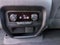 2026 Chevrolet Traverse LT w/2LT