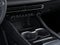 2026 Chevrolet Traverse LT w/2LT