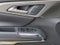 2026 Chevrolet Traverse LT w/2LT