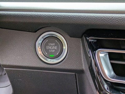 2026 Chevrolet Traverse LT w/2LT