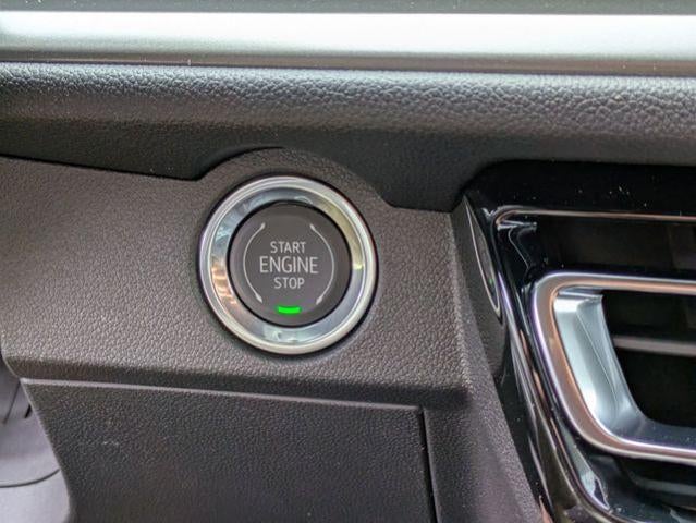 2026 Chevrolet Traverse LT w/2LT