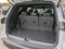 2026 Chevrolet Traverse LT w/2LT