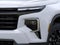 2026 Chevrolet Traverse LT w/2LT