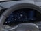 2026 Chevrolet Traverse LT w/2LT