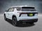 2026 Chevrolet Traverse LT w/2LT