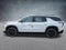 2026 Chevrolet Traverse LT w/2LT