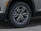 2026 Chevrolet Traverse LT w/2LT
