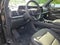 2026 Chevrolet Traverse LT w/2LT
